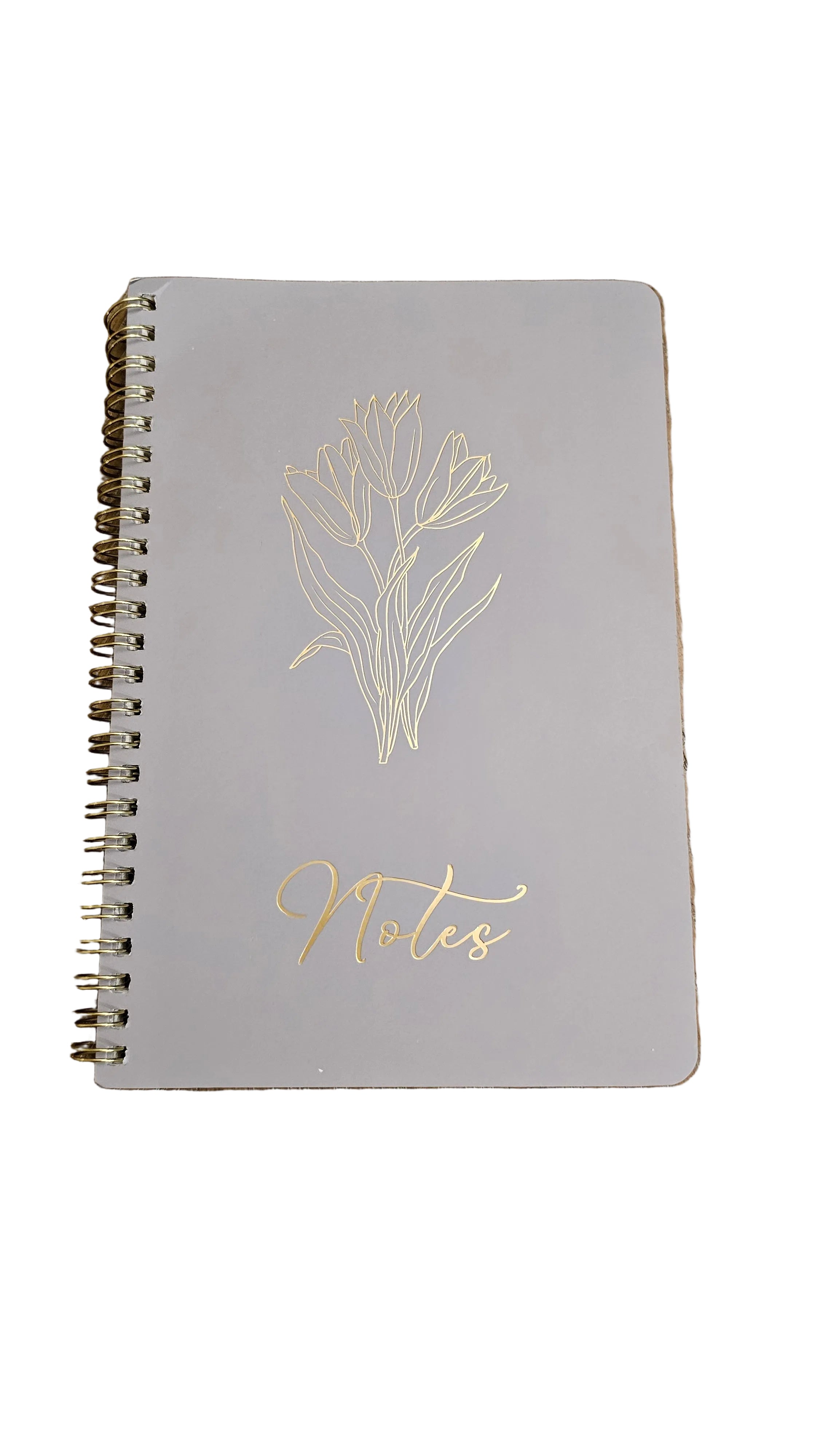 Blossom Breeze Stationery Gift Set