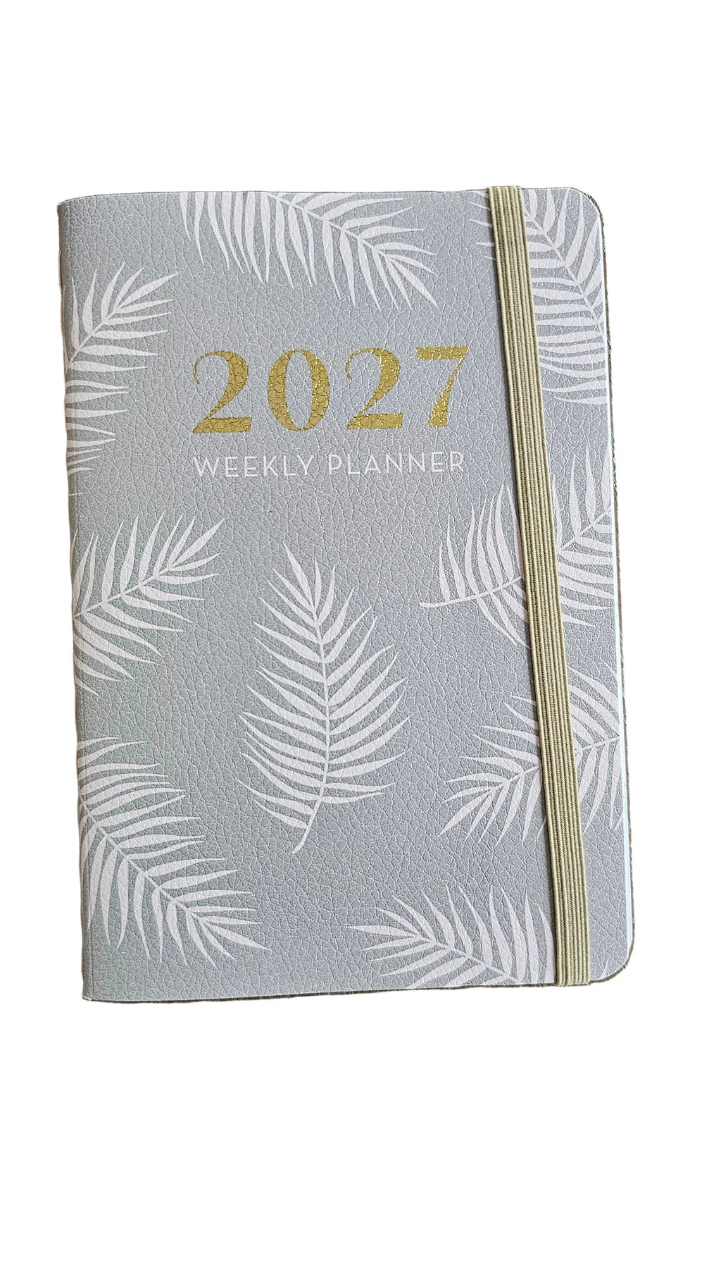 Floral Reflections Deluxe Stationery Gift Set