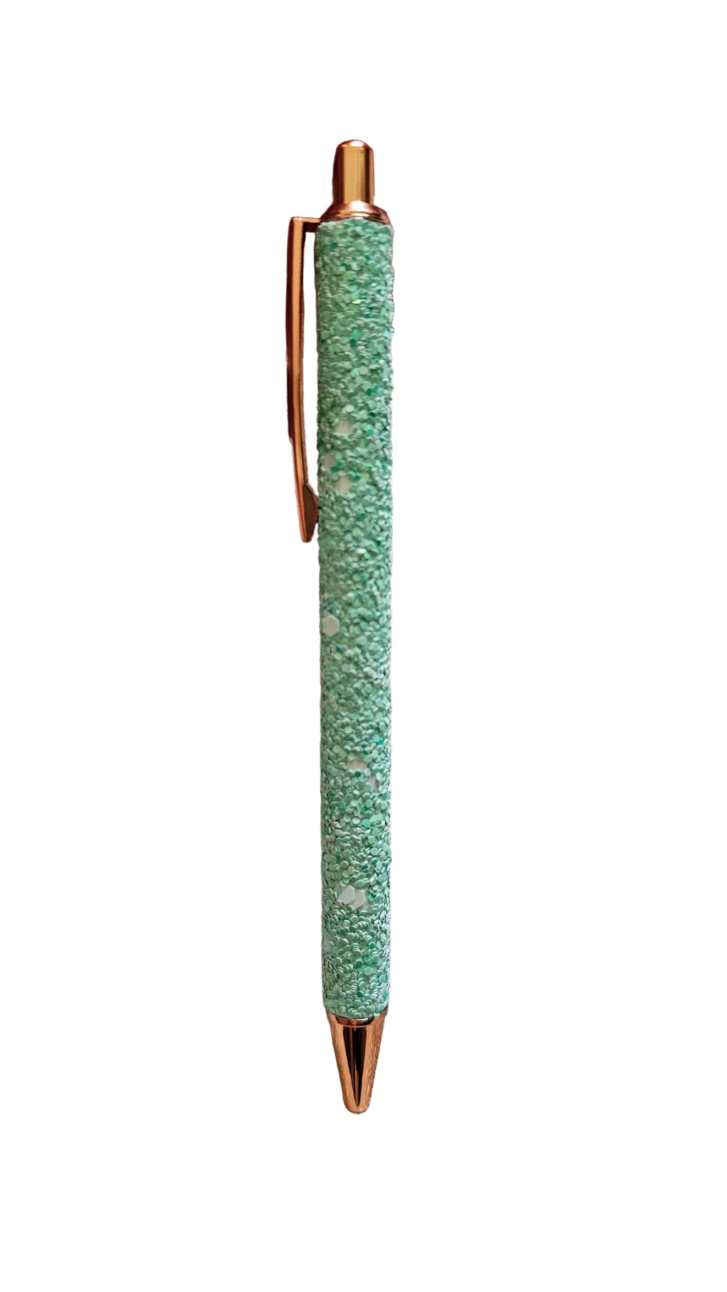 Glitter Pen Duo – Set of 2