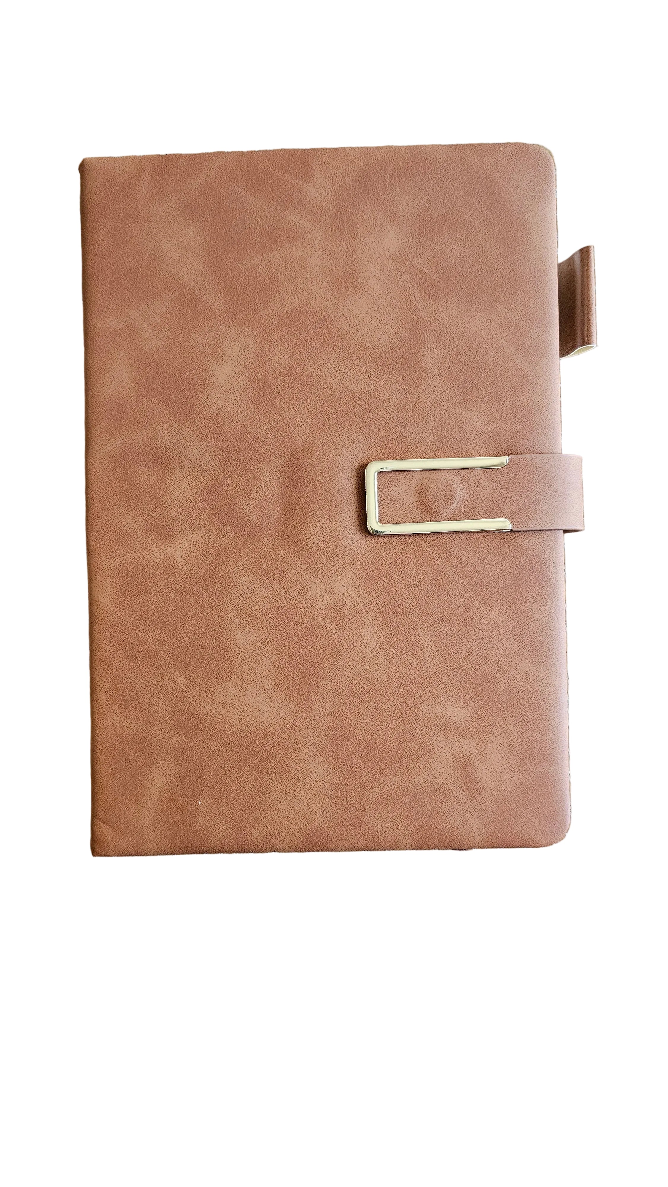 Autumn Thanksgiving Stationery Gift Set