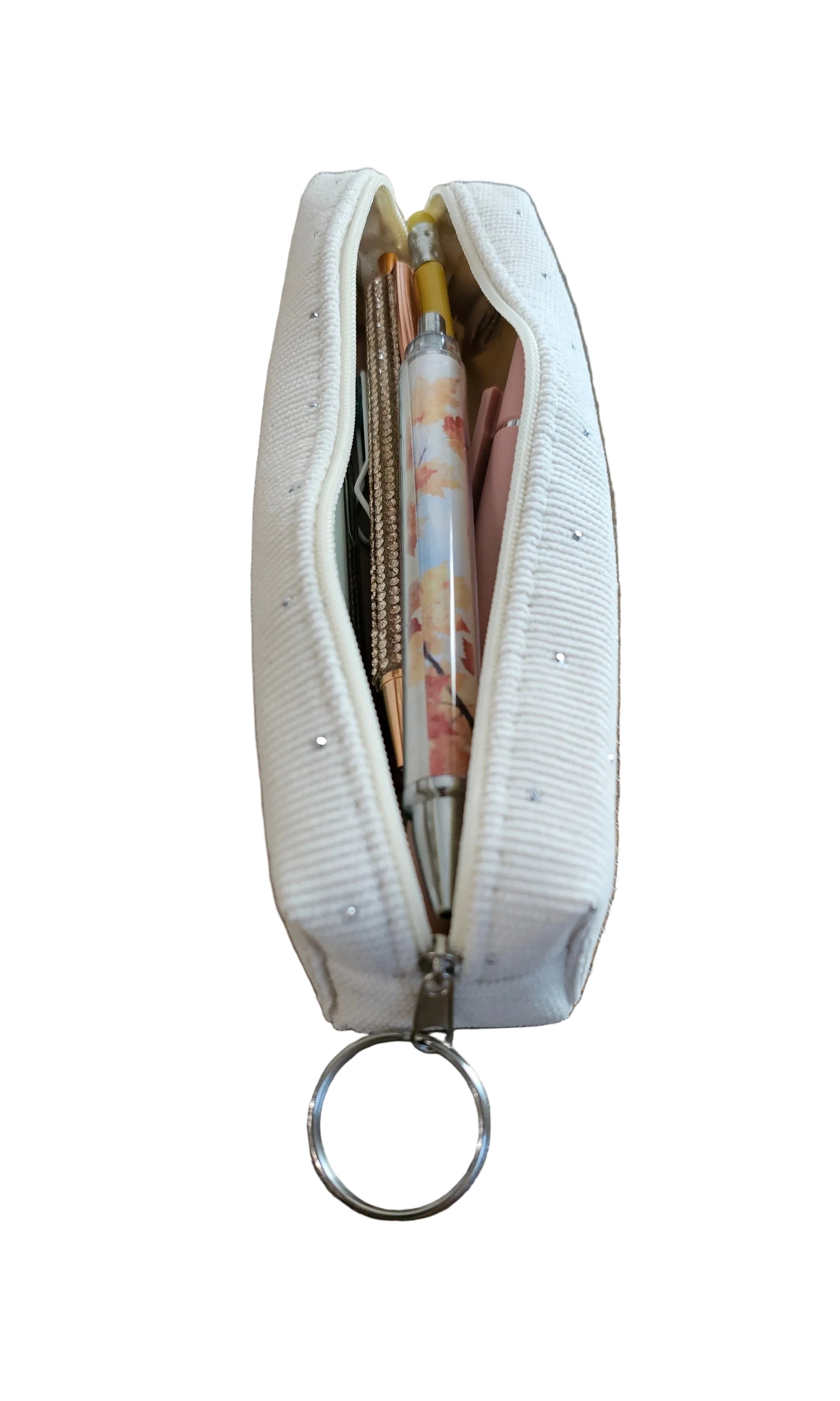 Whispering Pumpkin Stationery Gift Set