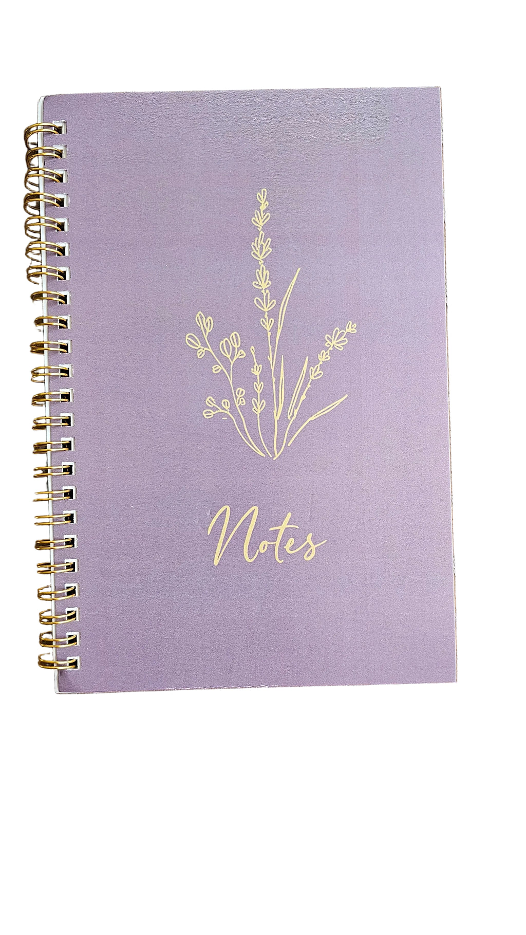 💜 Hearts Above Christian Stationery Gift Set