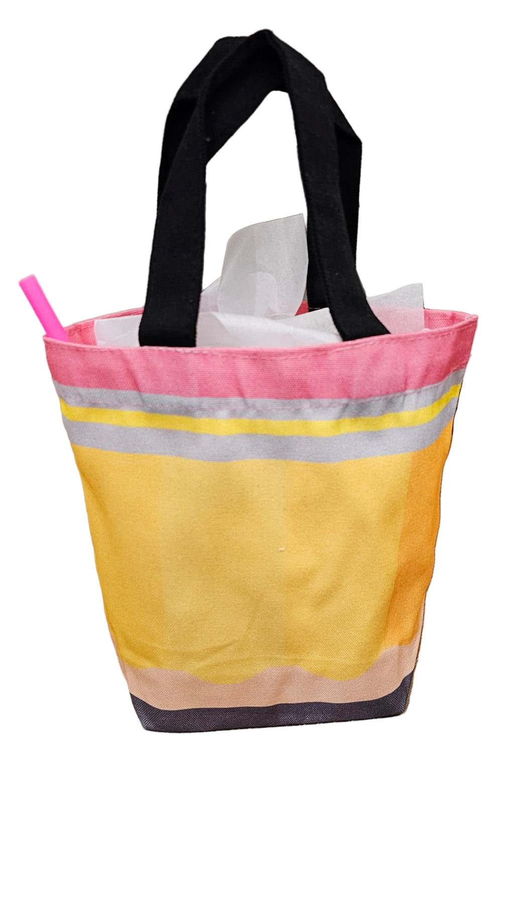 Teacher Gift Set