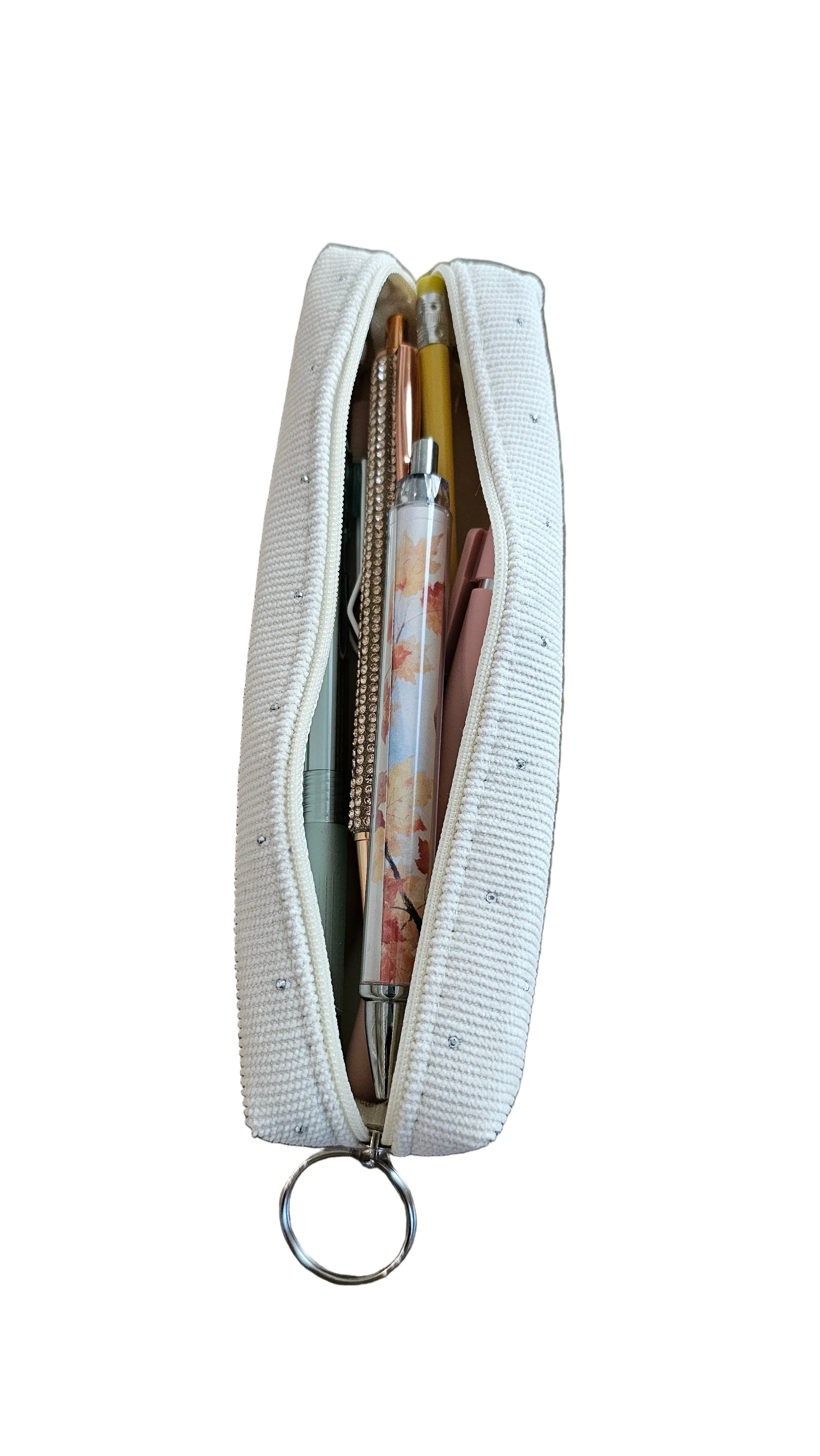 Whispering Pumpkin Stationery Gift Set