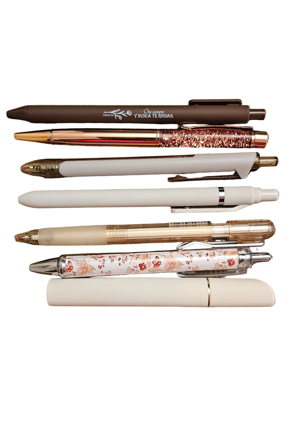 Autumn Comfort Stationery Gift Set