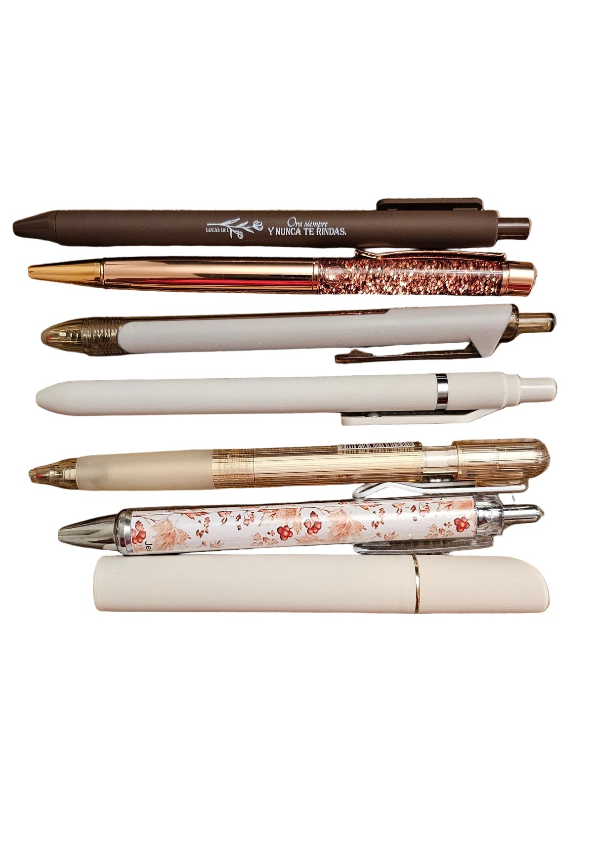 Autumn Comfort Stationery Gift Set