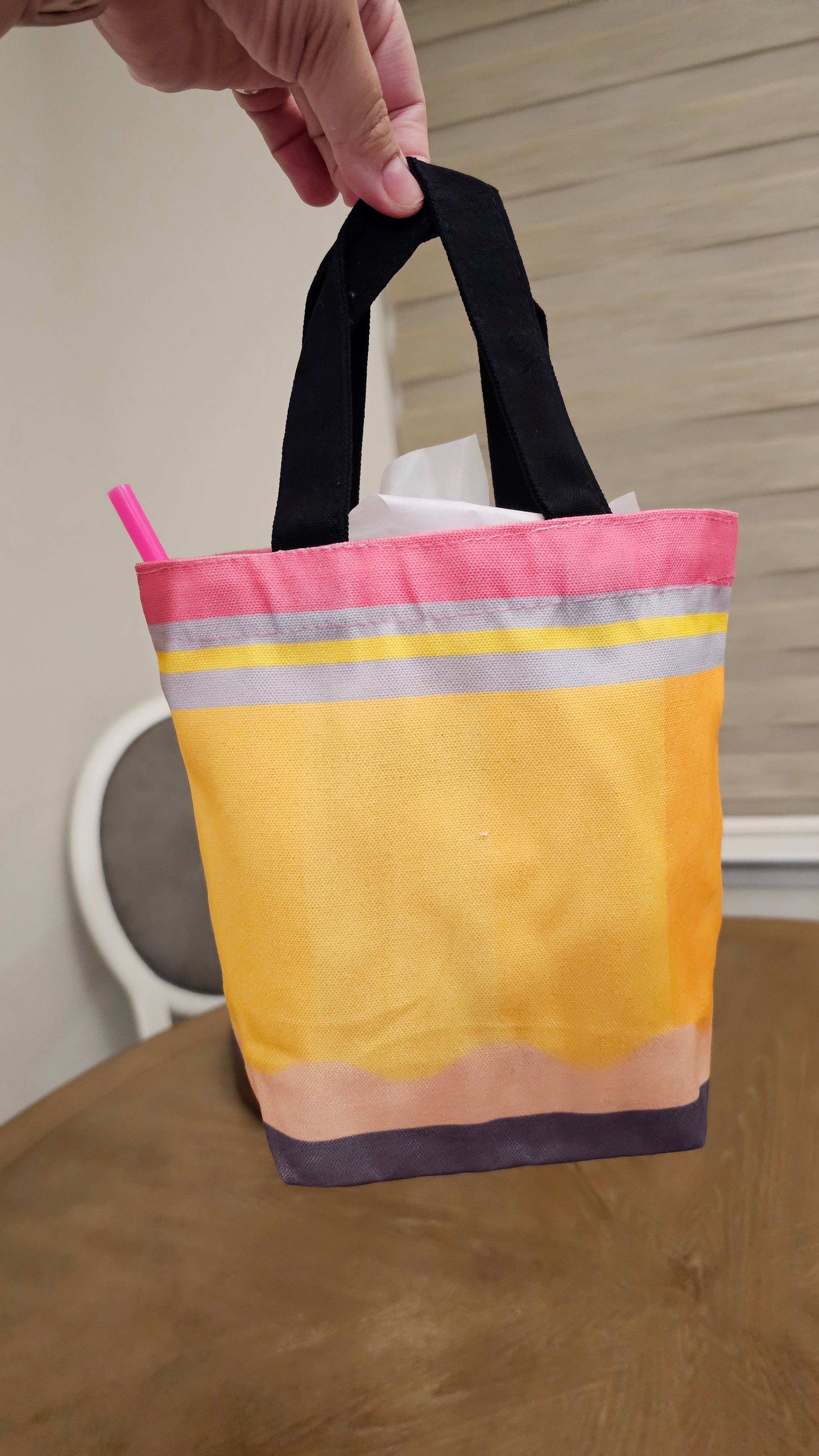 Teacher Gift Set