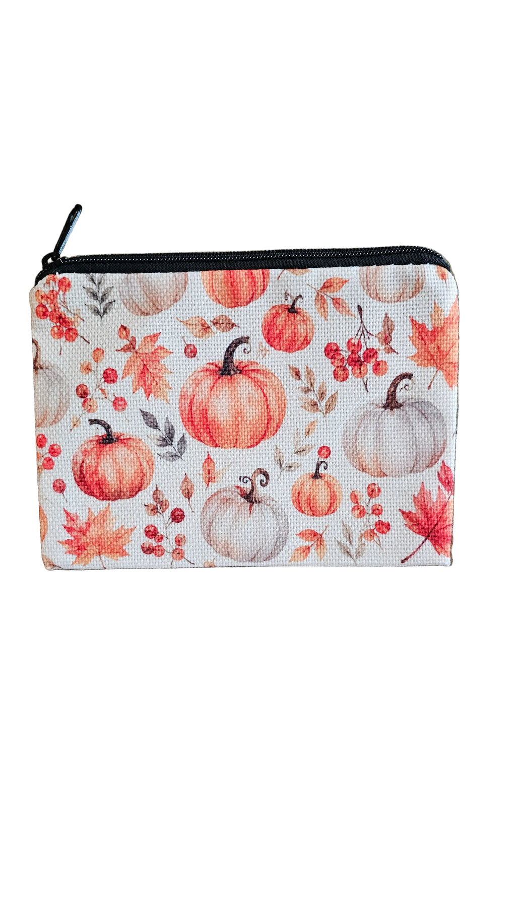 Pumpkin Patch Stationery Gift Set