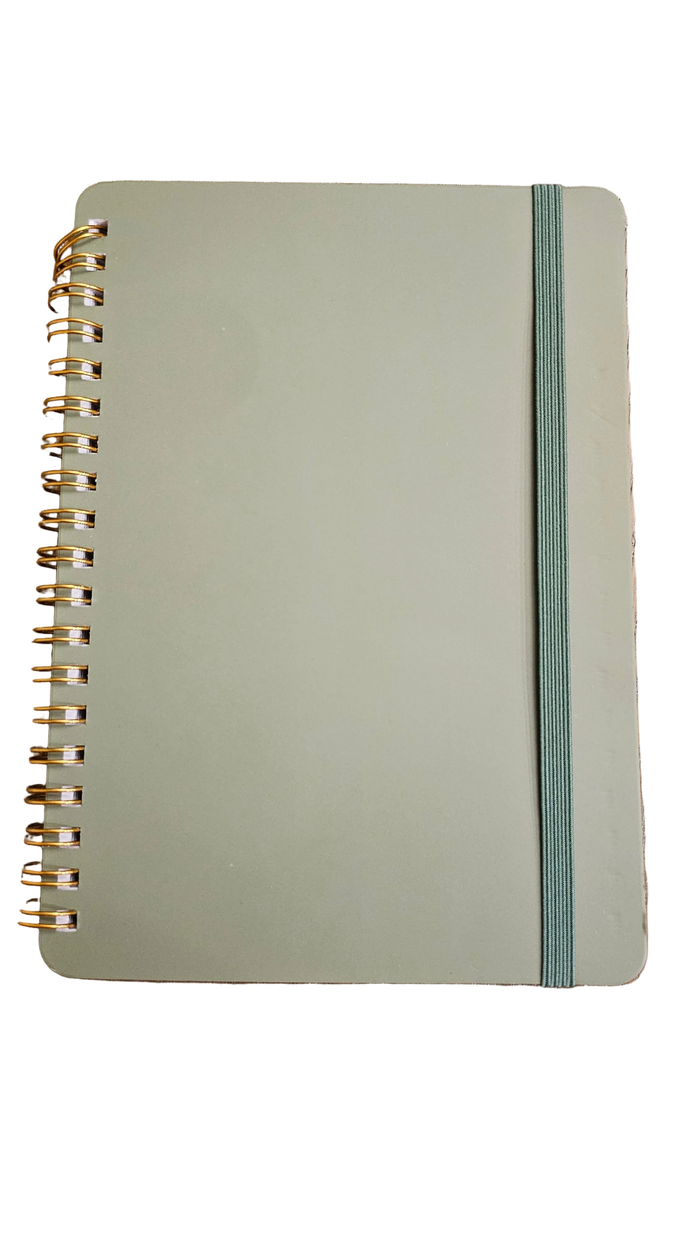 Sage Stationery Gift Collection