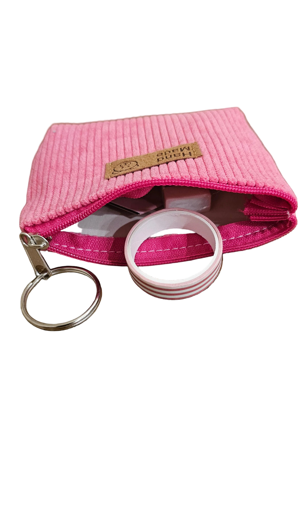 Blush Pink Stationery Gift Set