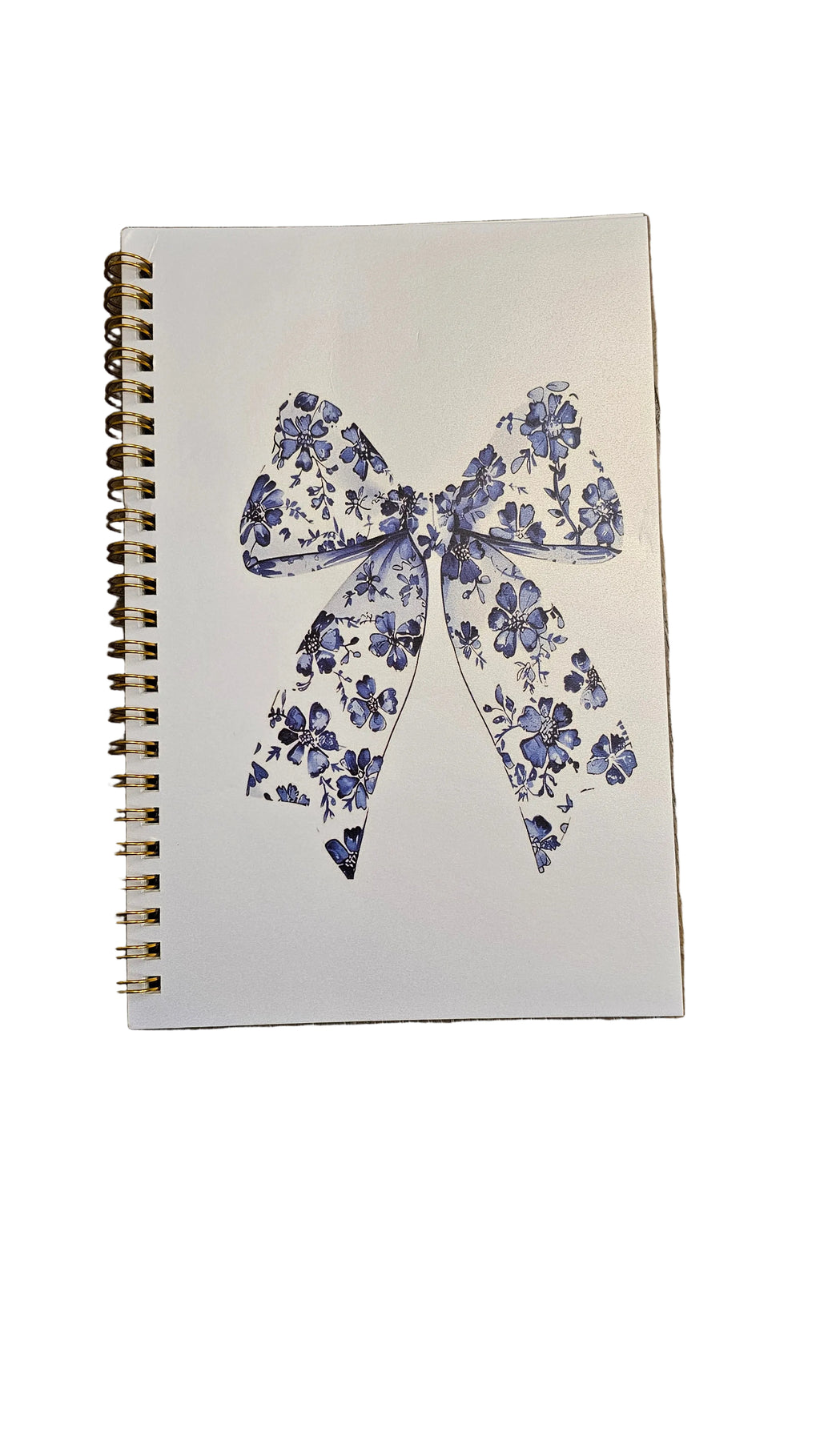 Blue Ribbon Stationery Gift Set