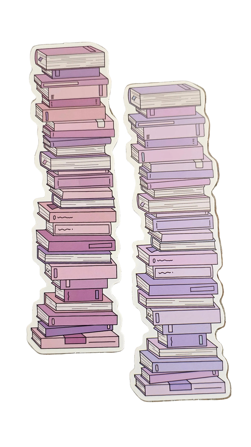 Lavender Bloom Deluxe Stationery Gift Set