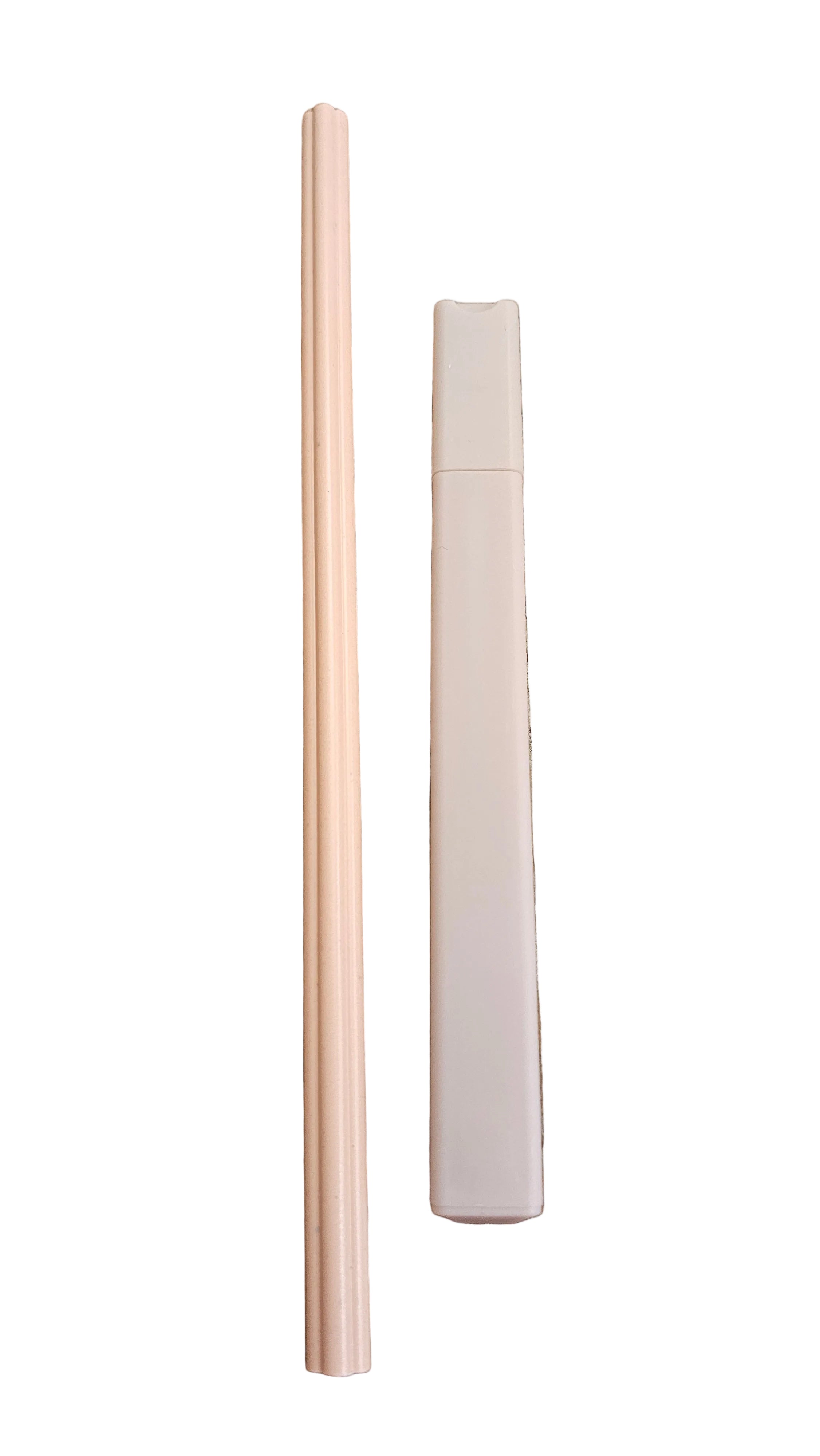 Blush Elegance Stationery Collection Gift Set.